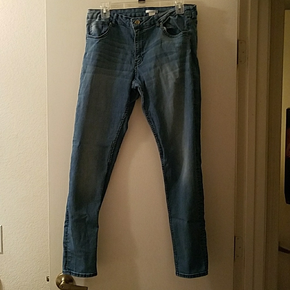 H&M pants